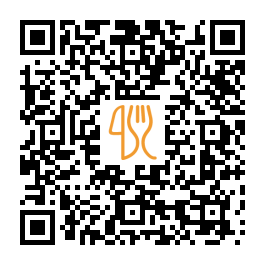 QR-code link către meniul Crust