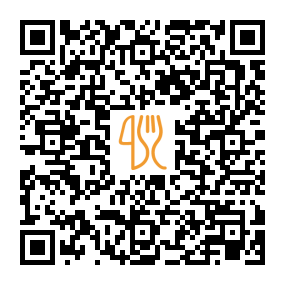 QR-code link către meniul Gospoda Na Przełęczy