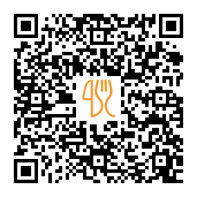 QR-code link către meniul La Grande Muraille