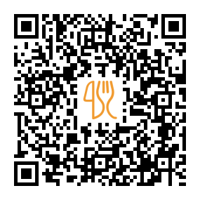 QR-code link către meniul Kebar Kebab