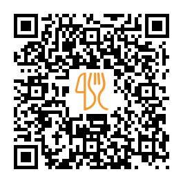 QR-code link către meniul Subway