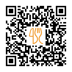 QR-code link către meniul MiŚ