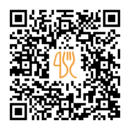 QR-code link către meniul Pałac Słonowice