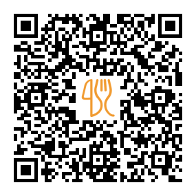 QR-code link către meniul Pierogarnia Na Ryneczku