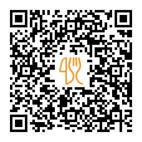 QR-code link către meniul Żemojtel Ryszard. Mała Gastronomia