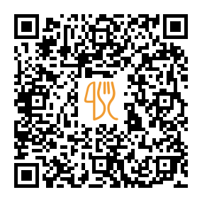 QR-code link către meniul P.f. Chang's China Bistro