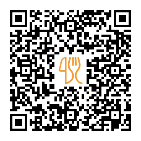 QR-code link către meniul 100 Jezior/ Sieraków