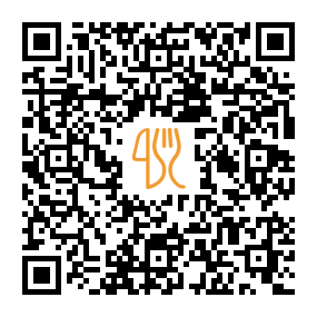 QR-code link către meniul Pauza