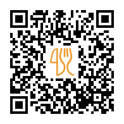 QR-code link către meniul Mai's Cafe