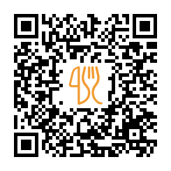 QR-code link către meniul Jardin