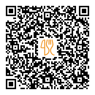 QR-code link către meniul Zibibbo Tavernetta Gourmet Panoramic