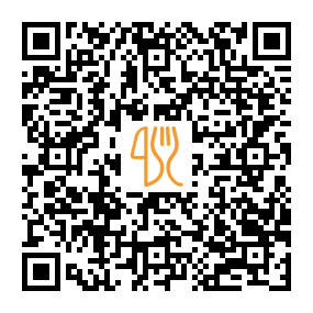 QR-code link către meniul Belgrano 1340