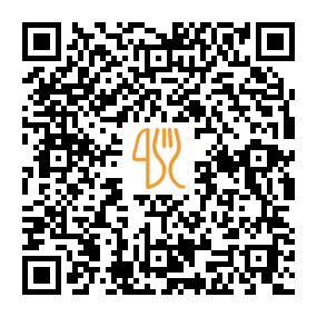 QR-code link către meniul Fabryka Zapiekanek