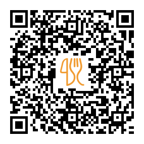 QR-code link către meniul Salsa Mexican Cuisine