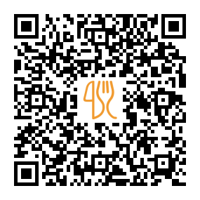 QR-code link către meniul Kebab Easy-food