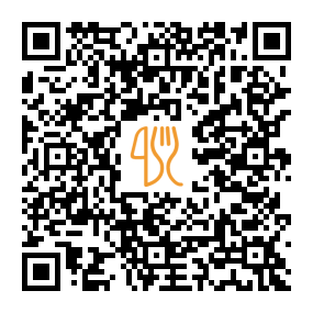 QR-code link către meniul Restaurace U Rybnika