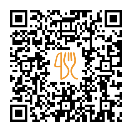 QR-code link către meniul Chinagarten