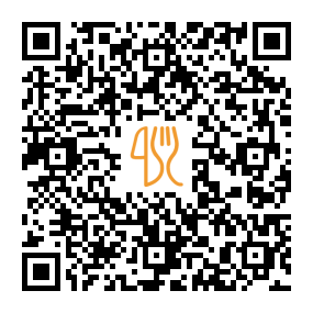 QR-code link către meniul Restaurace Delnicky Dum