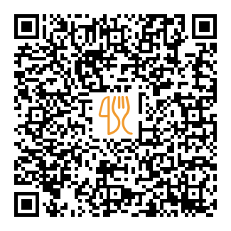 QR-code link către meniul Dzika Kaczka Obiady Pizza Imprezy Okolicznościowe Catering