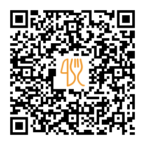 QR-code link către meniul New Grand Buffet