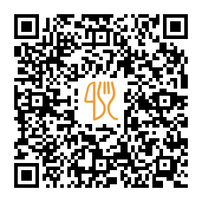 QR-code link către meniul Stary Kormoran. Zespół Gastronomiczny