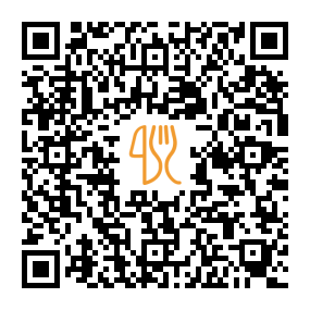 QR-code link către meniul Wiśniowy Sad