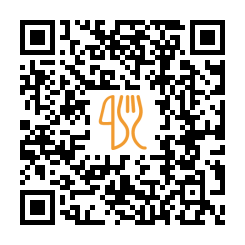 QR-code link către meniul Kd Pizza