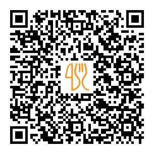 QR-code link către meniul Henryk Pawelkiewicz Punkt Gastronomiczny Renata