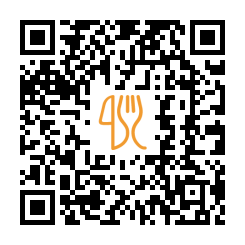 QR-code link către meniul Cielito Mio