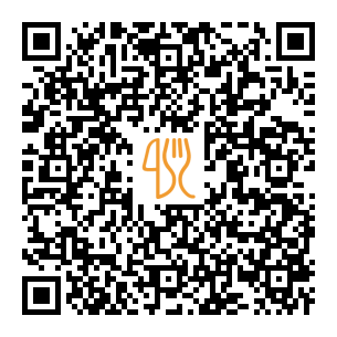 QR-code link către meniul Dap Dorota Szczepaniak Adrian Ludwin Paweł Pawlarczyk