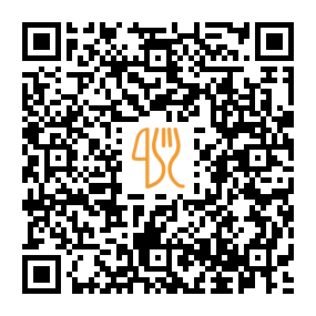 QR-code link către meniul Ru Sans