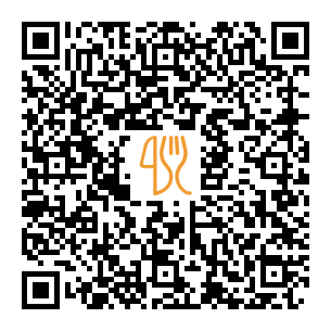 QR-code link către meniul Popeyes Lousiana Kitchen