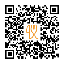 QR-code link către meniul Złoty Róg