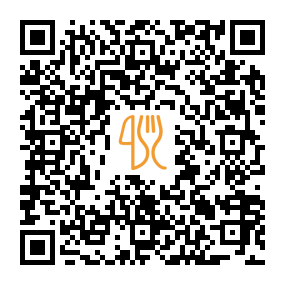 QR-code link către meniul King Of Almandi Yemeni