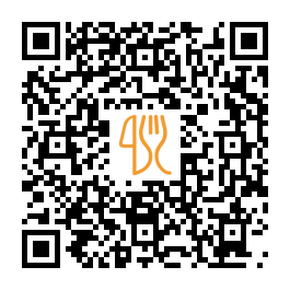 QR-code link către meniul Zajazd