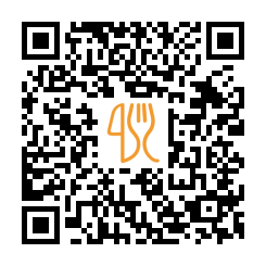 QR-code link către meniul Ajs Grill