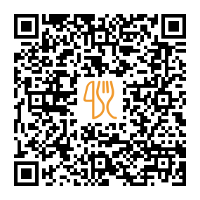 QR-code link către meniul Szpajza Bistro