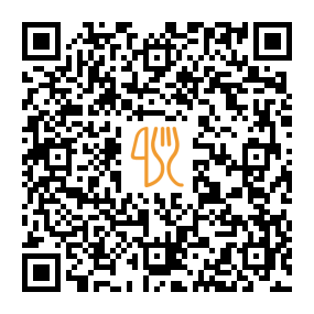 QR-code link către meniul Taqueria El Tapatio #5