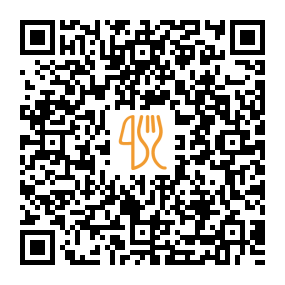 QR-code link către meniul Restaurant Dombiste