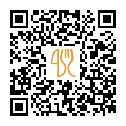 QR-code link către meniul Rixy's Grillery