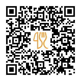 QR-code link către meniul W.kras Wojciech Kras