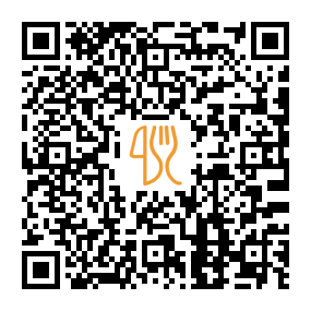 QR-code link către meniul Gigi Pizzeria