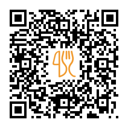 QR-code link către meniul Memocan