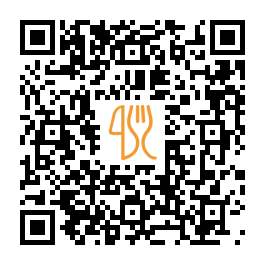 QR-code link către meniul Pasja Smaku