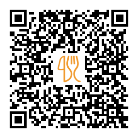 QR-code link către meniul Pensjonat Lustrzany Zakątek