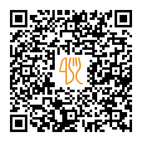 QR-code link către meniul Tizin Tichka M'bark