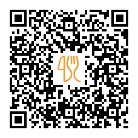 QR-code link către meniul Hermanos Veganos