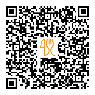 QR-code link către meniul Lokal Gastronomiczny Pizza Club Pacyna Karina