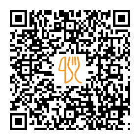 QR-code link către meniul Sarinah Indisch