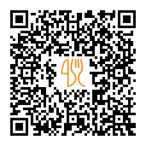 QR-code link către meniul Patryk Nawrocki Universal Ii